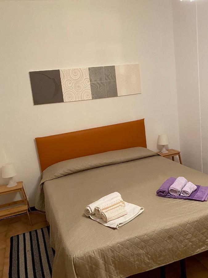 Umbria Vacanze Stroncone Exterior foto